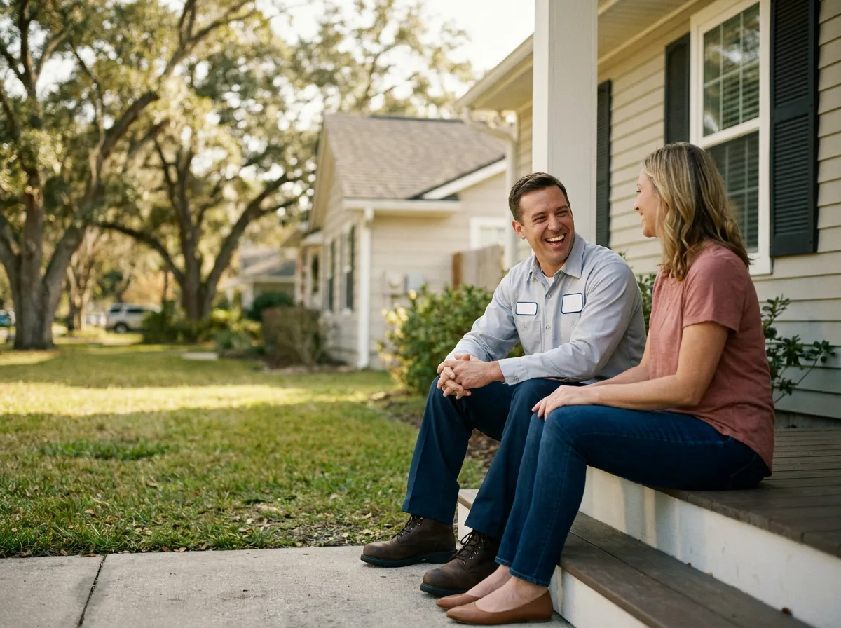 Septic tank pumping FAQs for Kendalia, TX